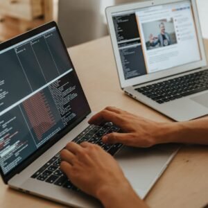 Curso de Preparación para la Licencia de Contratista – Ley y Negocios - 7 Semanas