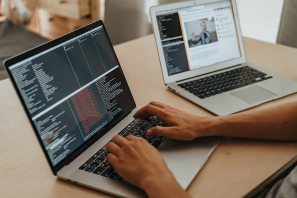 Curso de Preparación para la Licencia de Contratista – Ley y Negocios - 7 Semanas