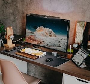 Curso de Plomería básica y Electricidad básica