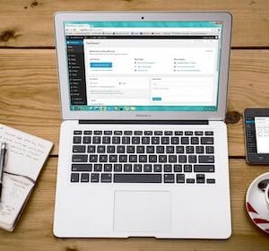 Curso de Preparación para la Licencia de Contratista – Ley y Negocios - 6 Meses