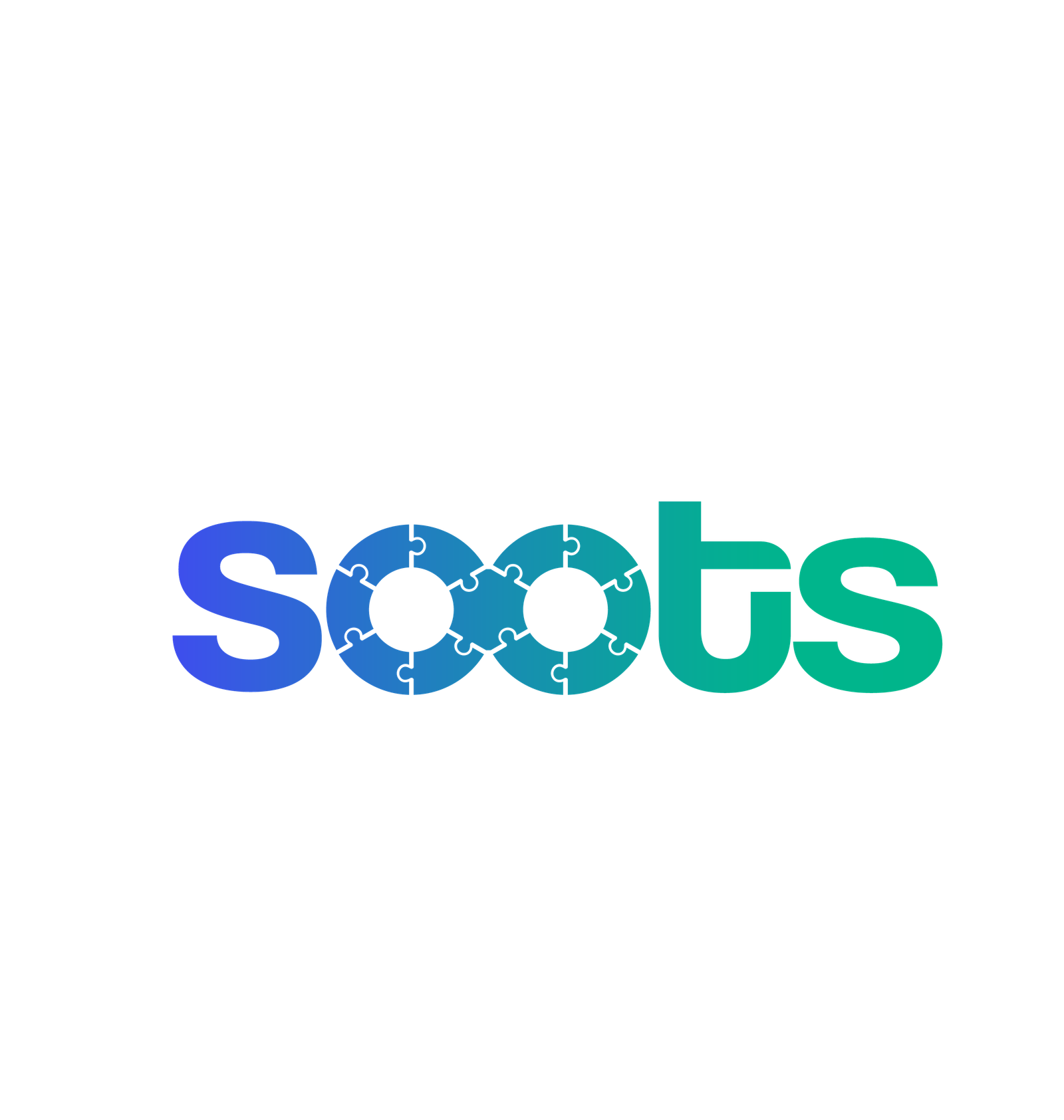 Soots